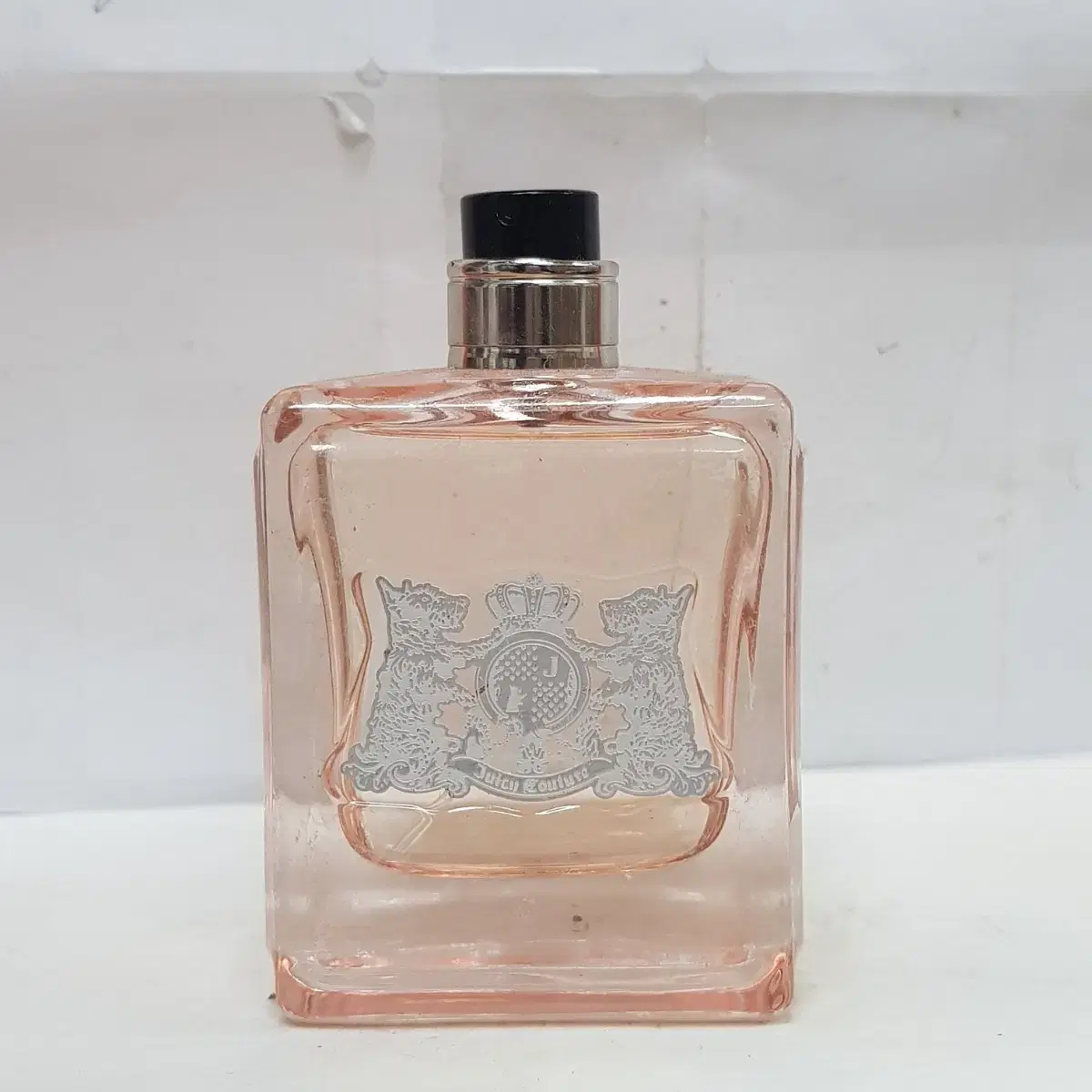 쥬시꾸뛰르 컨투어 la la edp 50ml 0213